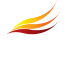 Asociația Română a Brokerilor de Credite (ARBC)
