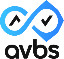 AVBS Broker de credite