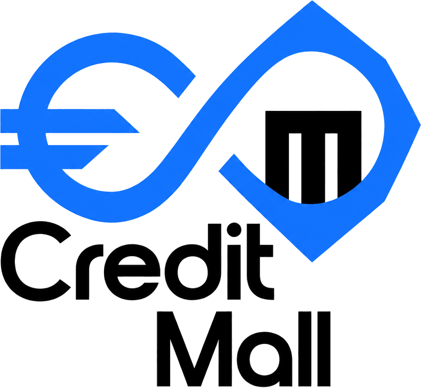 Credit Mall