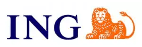 Logo ING